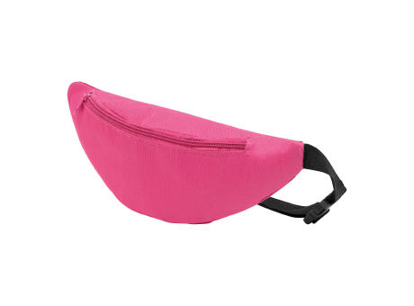 Gürteltasche BELLY