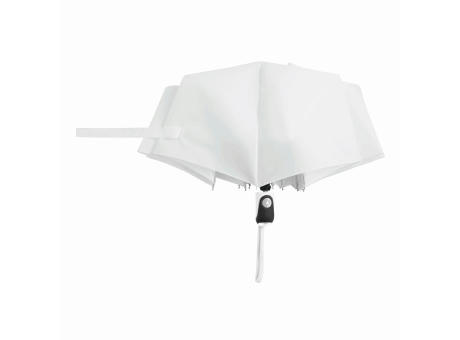 COVER - Automatik-Taschenschirm
