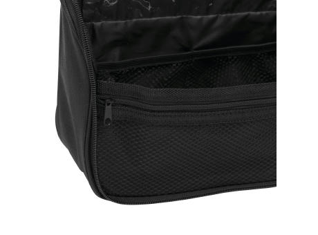 Kosmetiktasche WIDE AWAKE