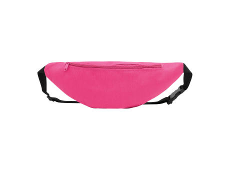 Gürteltasche BELLY