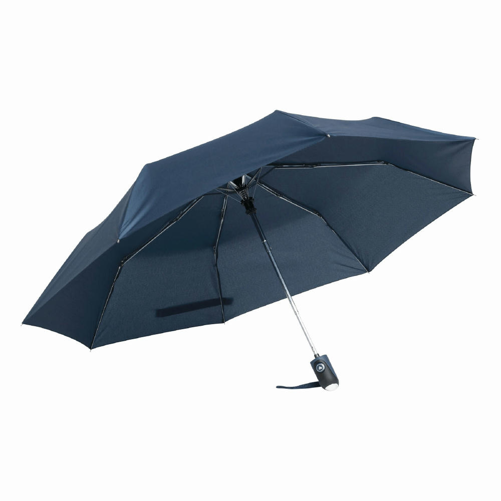 COVER - Automatik-Taschenschirm