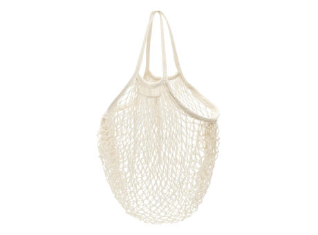 Einkaufsnetz NET S, klein