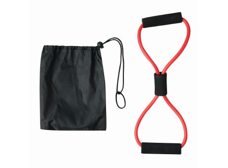 Fitnessband ELASTICAL