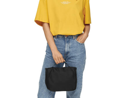 Kosmetiktasche WIDE AWAKE