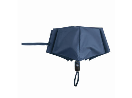 COVER - Automatik-Taschenschirm