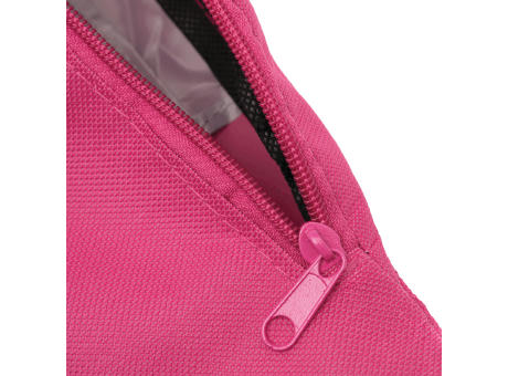 Gürteltasche BELLY