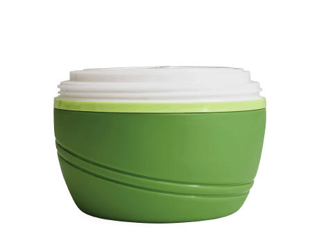 Thermobox JOKO