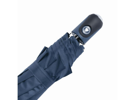 COVER - Automatik-Taschenschirm