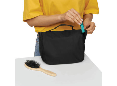 Kosmetiktasche WIDE AWAKE
