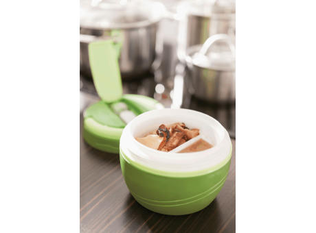 Thermobox JOKO