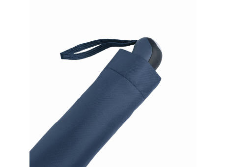 COVER - Automatik-Taschenschirm