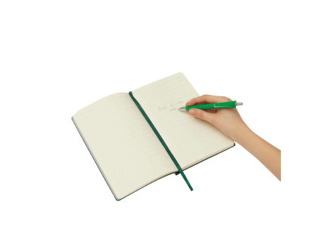 OREGON - Kugelschreiber