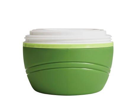 Thermobox JOKO