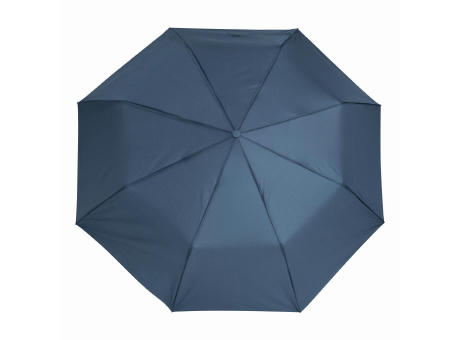 Automatik-Taschenschirm COVER