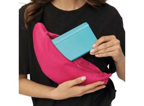 Gürteltasche BELLY