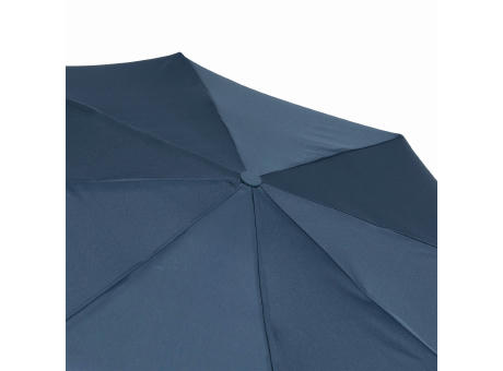 COVER - Automatik-Taschenschirm