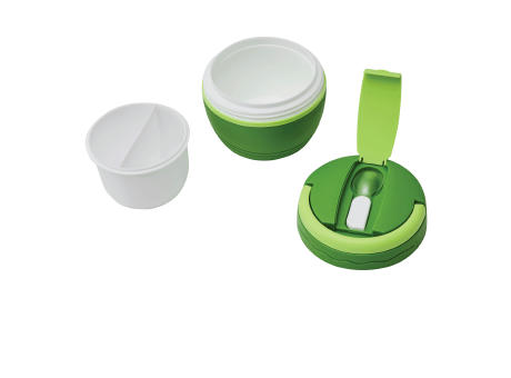 Thermobox JOKO
