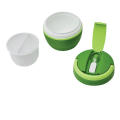Thermobox JOKO