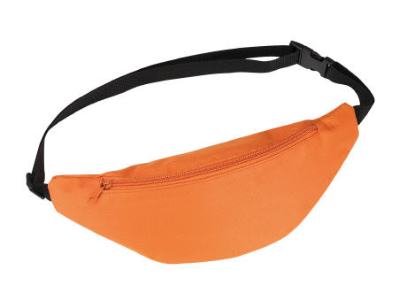 Gürteltasche BELLY