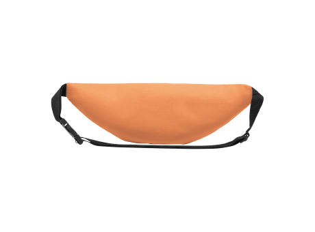 Gürteltasche BELLY