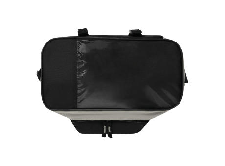 Fahrradlenker-Kühltasche BIKE