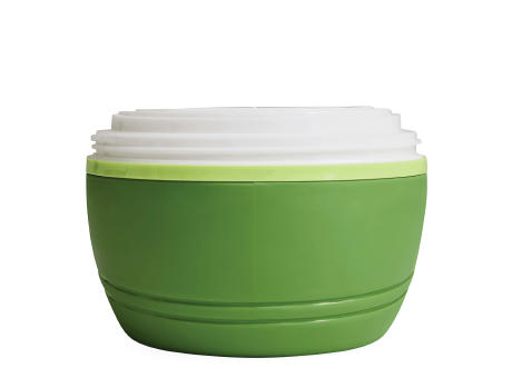 Thermobox JOKO