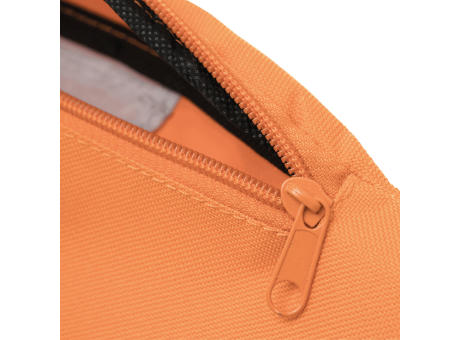 Gürteltasche BELLY