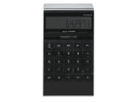 Taschenrechner DOTTY MATRIX