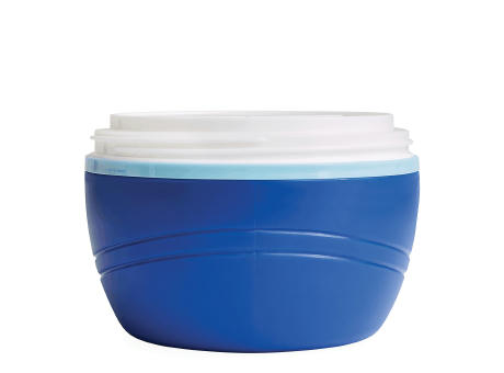 Thermobox JOKO
