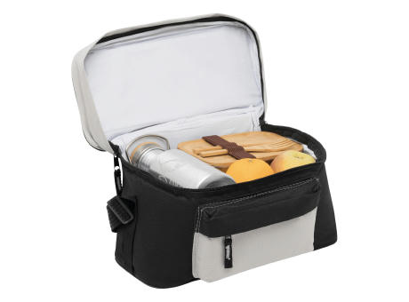 Fahrradlenker-Kühltasche BIKE