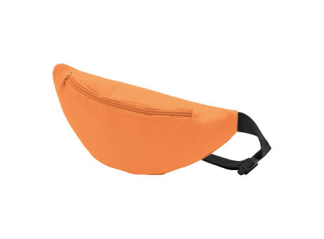 Gürteltasche BELLY