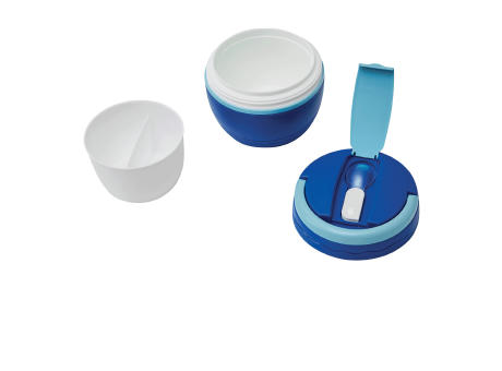 Thermobox JOKO