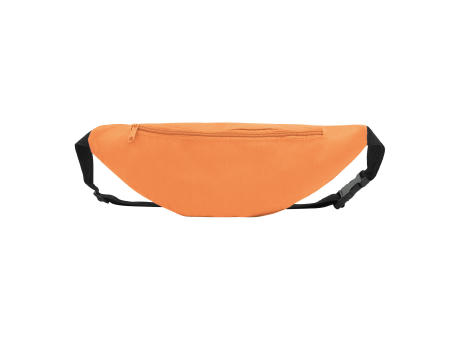 Gürteltasche BELLY