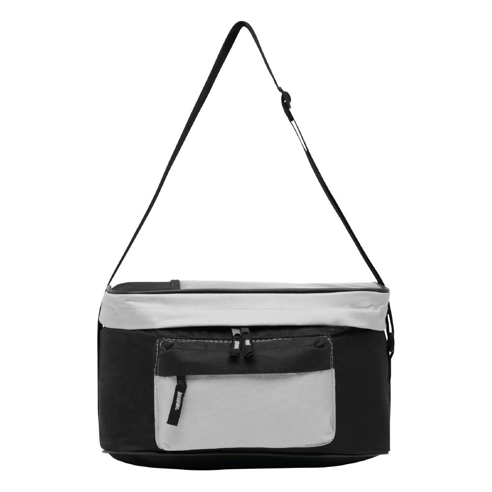 Fahrradlenker-Kühltasche BIKE