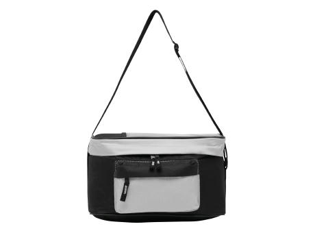 Fahrradlenker-Kühltasche BIKE