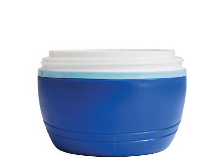 Thermobox JOKO