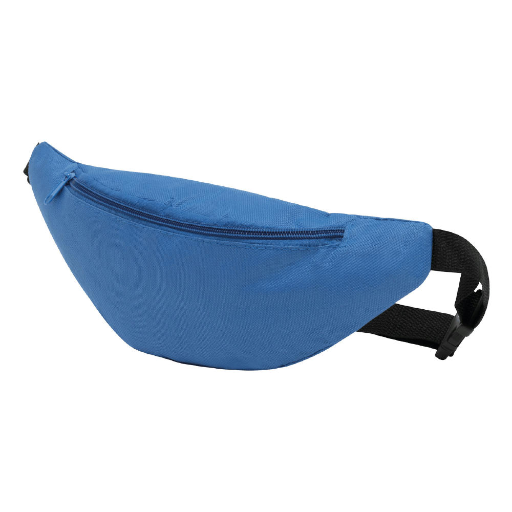 BELLY - Gürteltasche