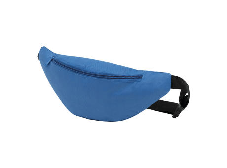 Gürteltasche BELLY