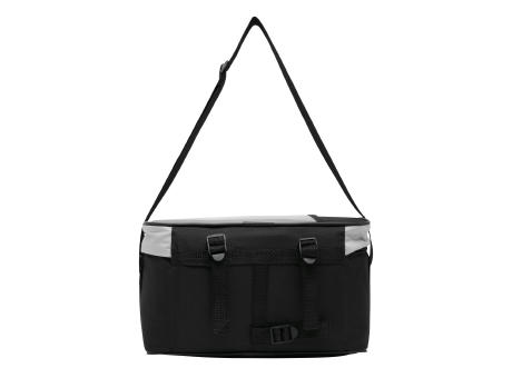 Fahrradlenker-Kühltasche BIKE