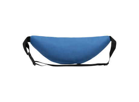 BELLY - Gürteltasche