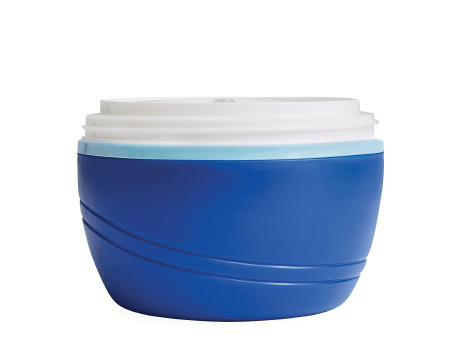 Thermobox JOKO
