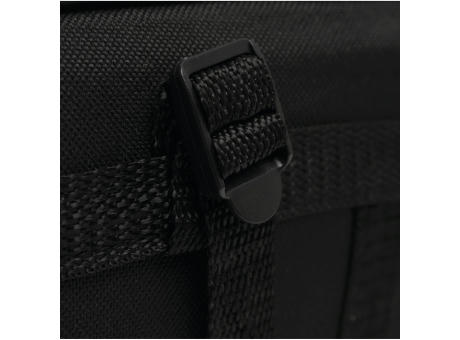 Fahrradlenker-Kühltasche BIKE