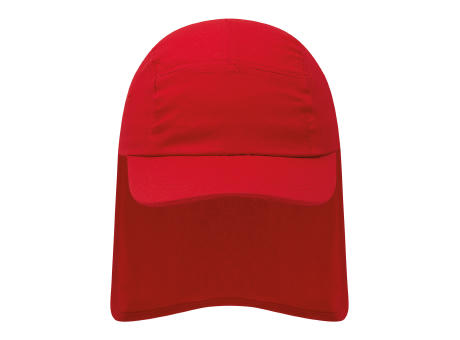 Kinder-Legionärs-Kappe WICKIE