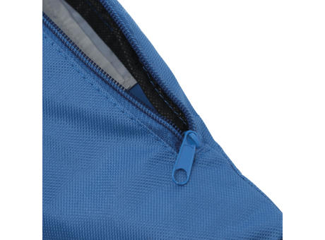 BELLY - Gürteltasche