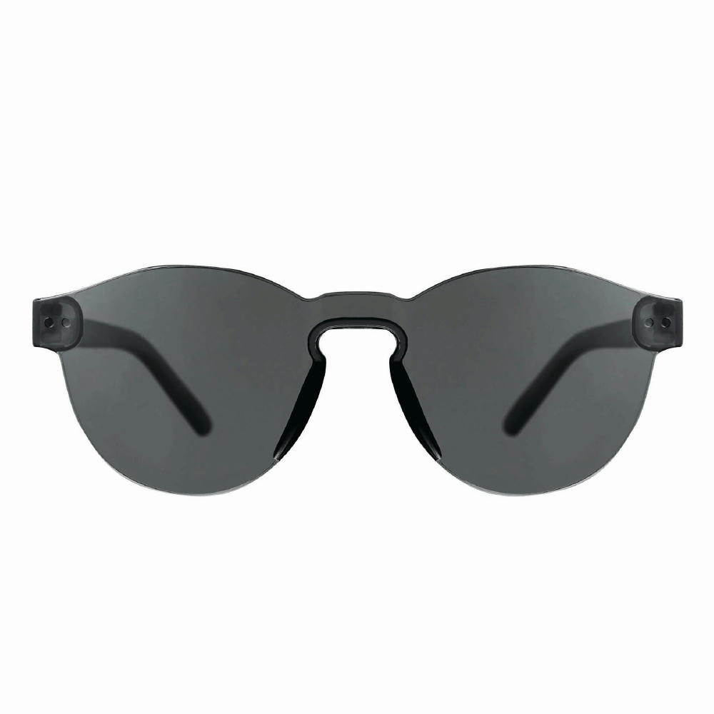 Sonnenbrille FANCY STYLE