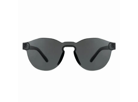 Sonnenbrille FANCY STYLE
