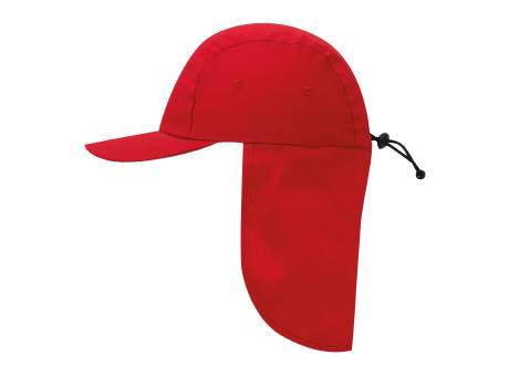 Kinder-Legionärs-Kappe WICKIE