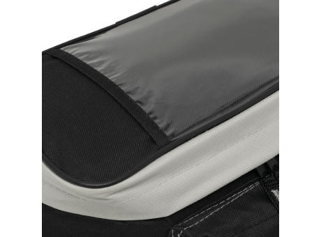 Fahrradlenker-Kühltasche BIKE