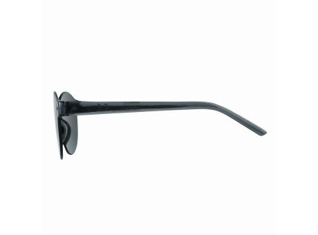Sonnenbrille FANCY STYLE