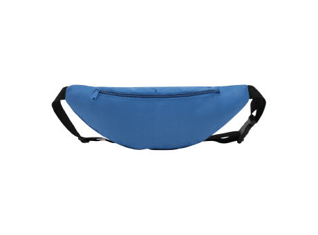 BELLY - Gürteltasche